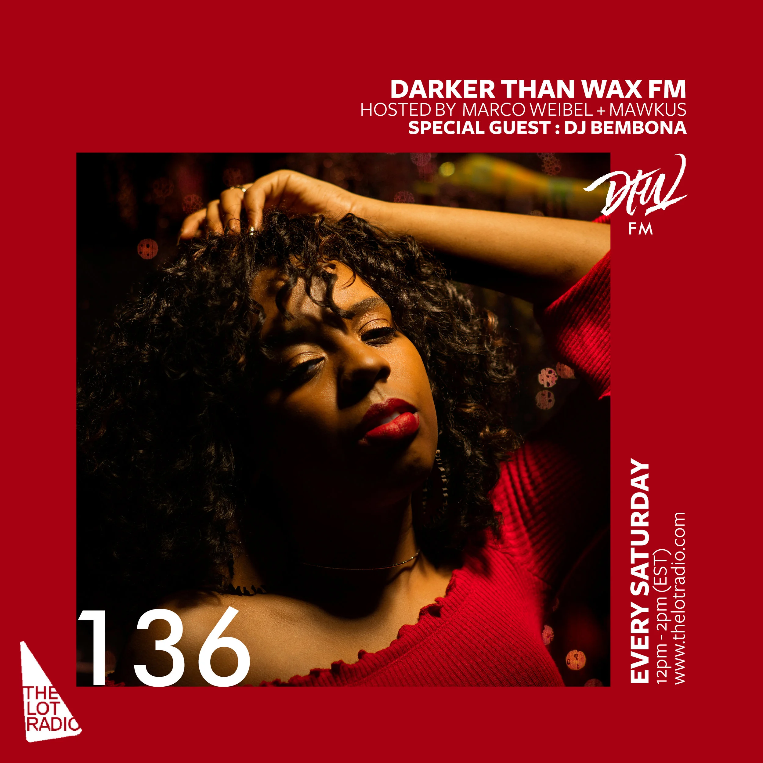 DTWFM_136.jpg