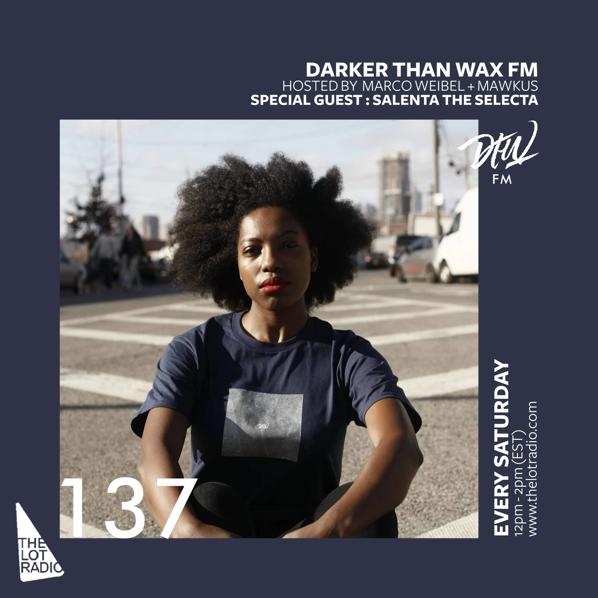DTWFM_137.jpg