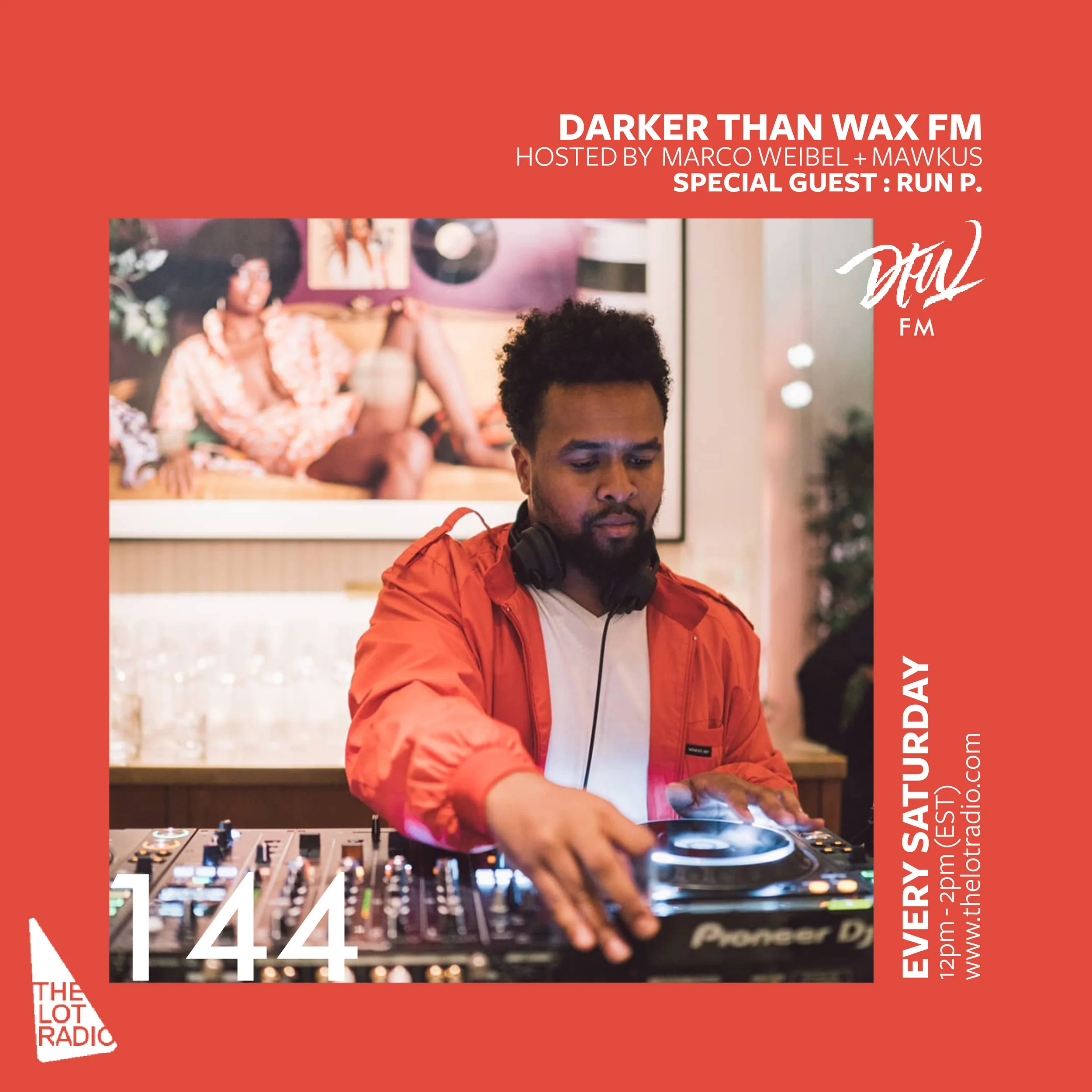 DTWFM_144.jpg