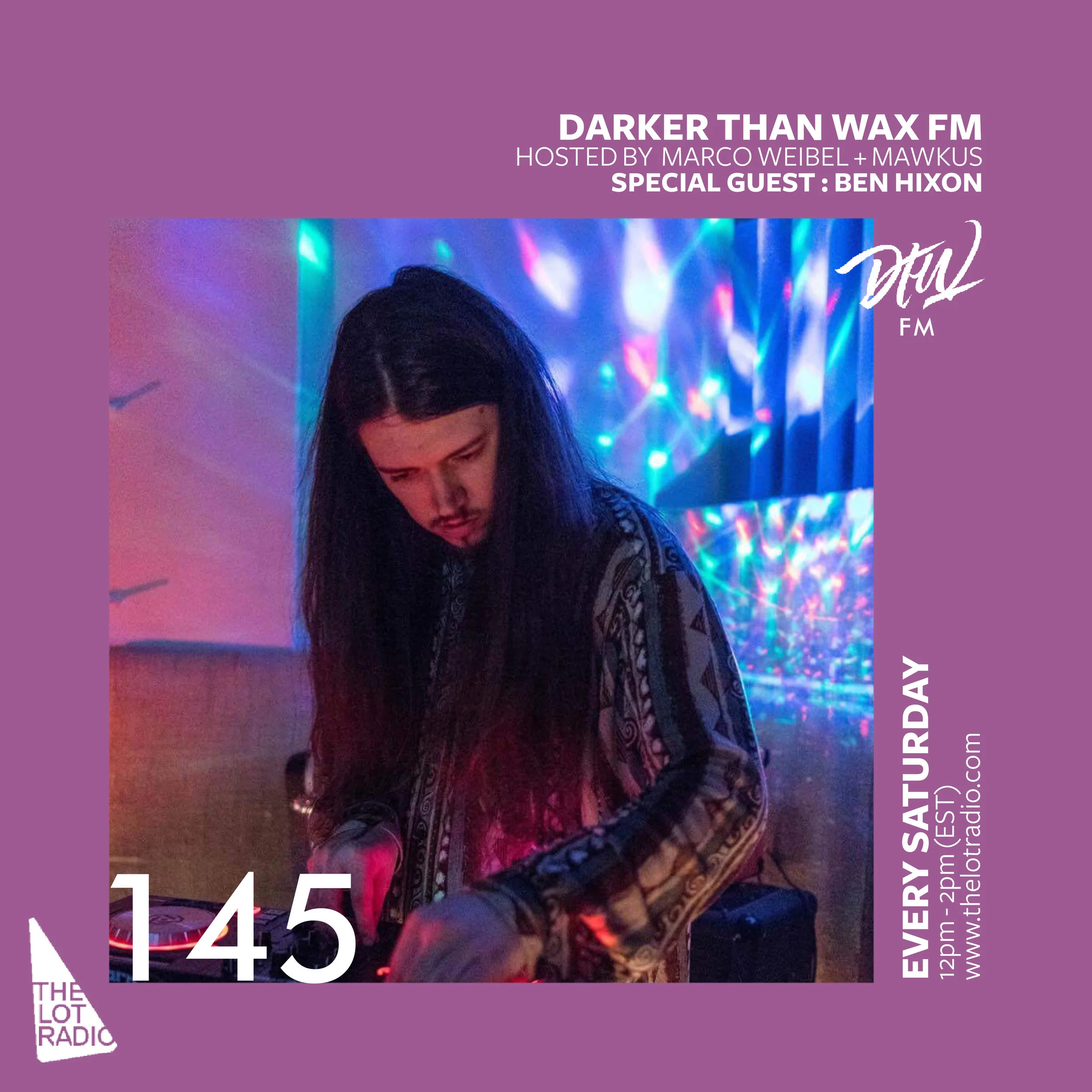 DTWFM_145.jpg