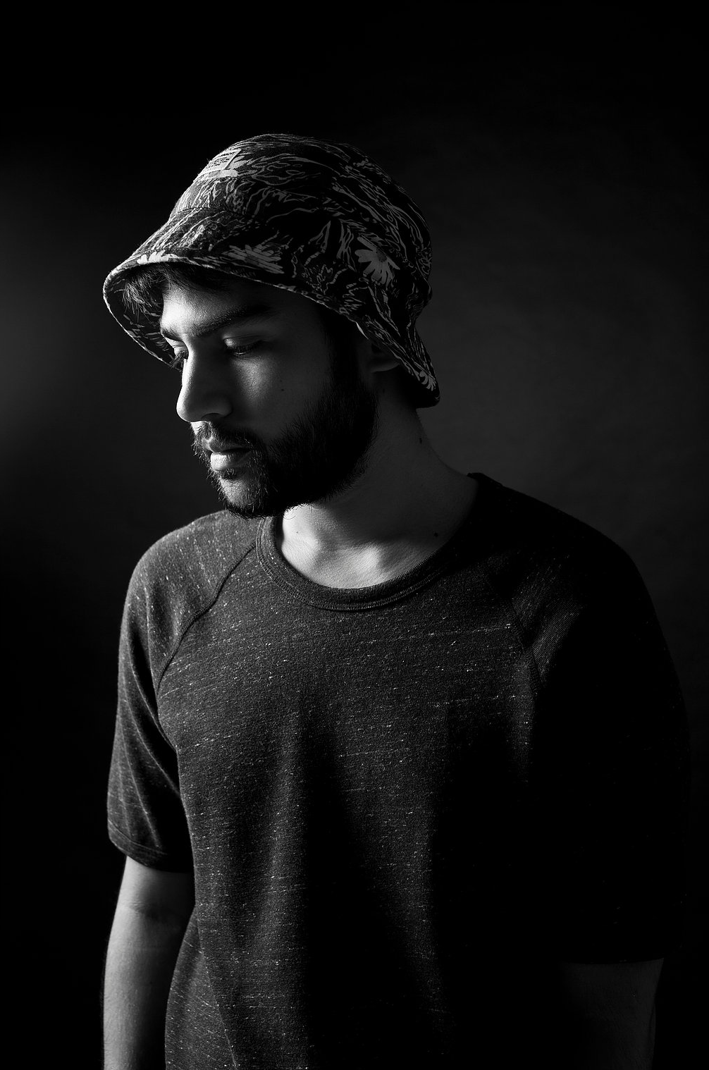 OSG photography_2.png