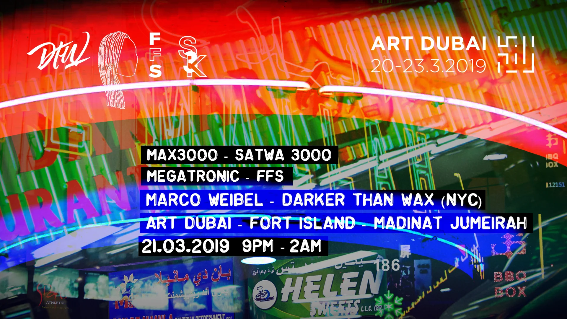 flyer2.jpg