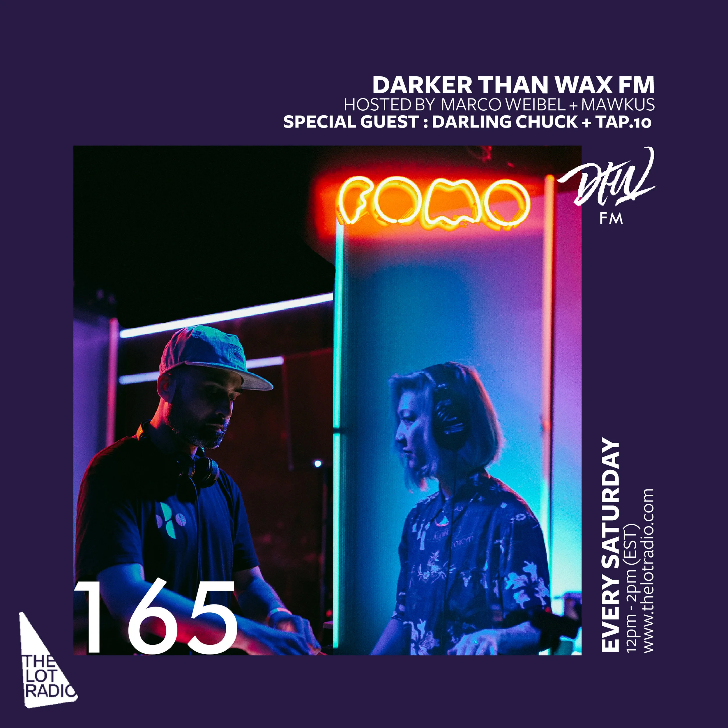 DTWFM_165.jpg