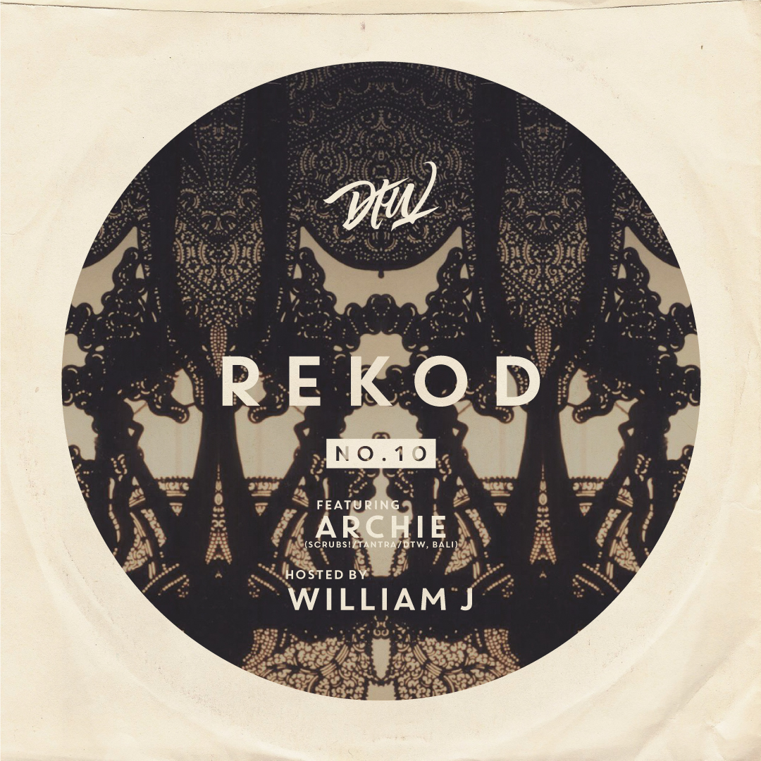 DTW-Rekod-10.jpg