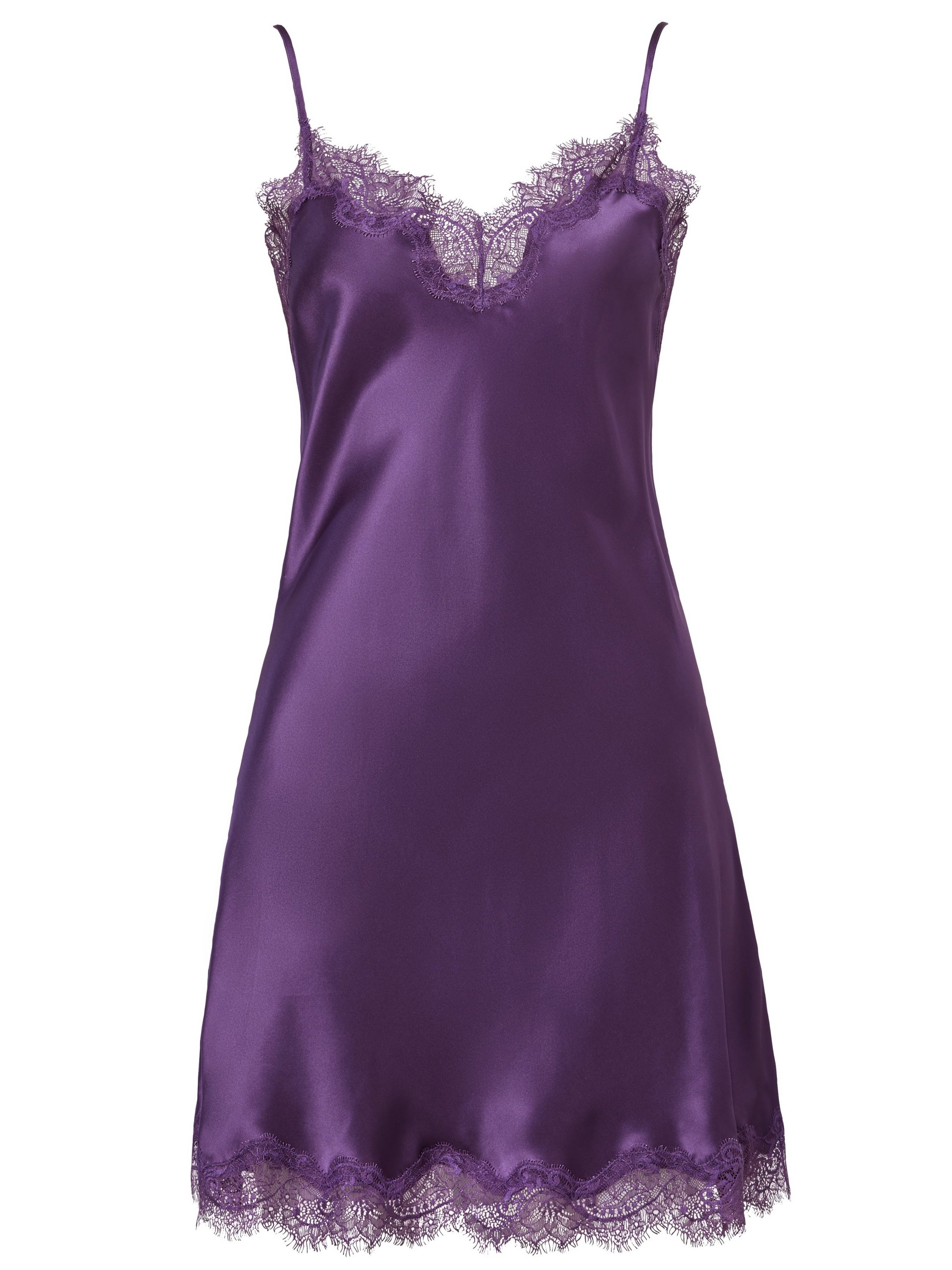 L32002_SCARLETT_CHEMISE_IRIS.jpg