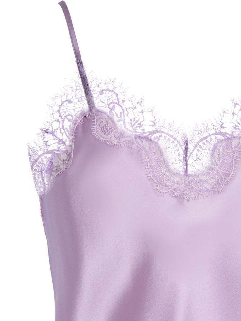 L32002_SCARLETT_LAVENDER+%283%29.jpg