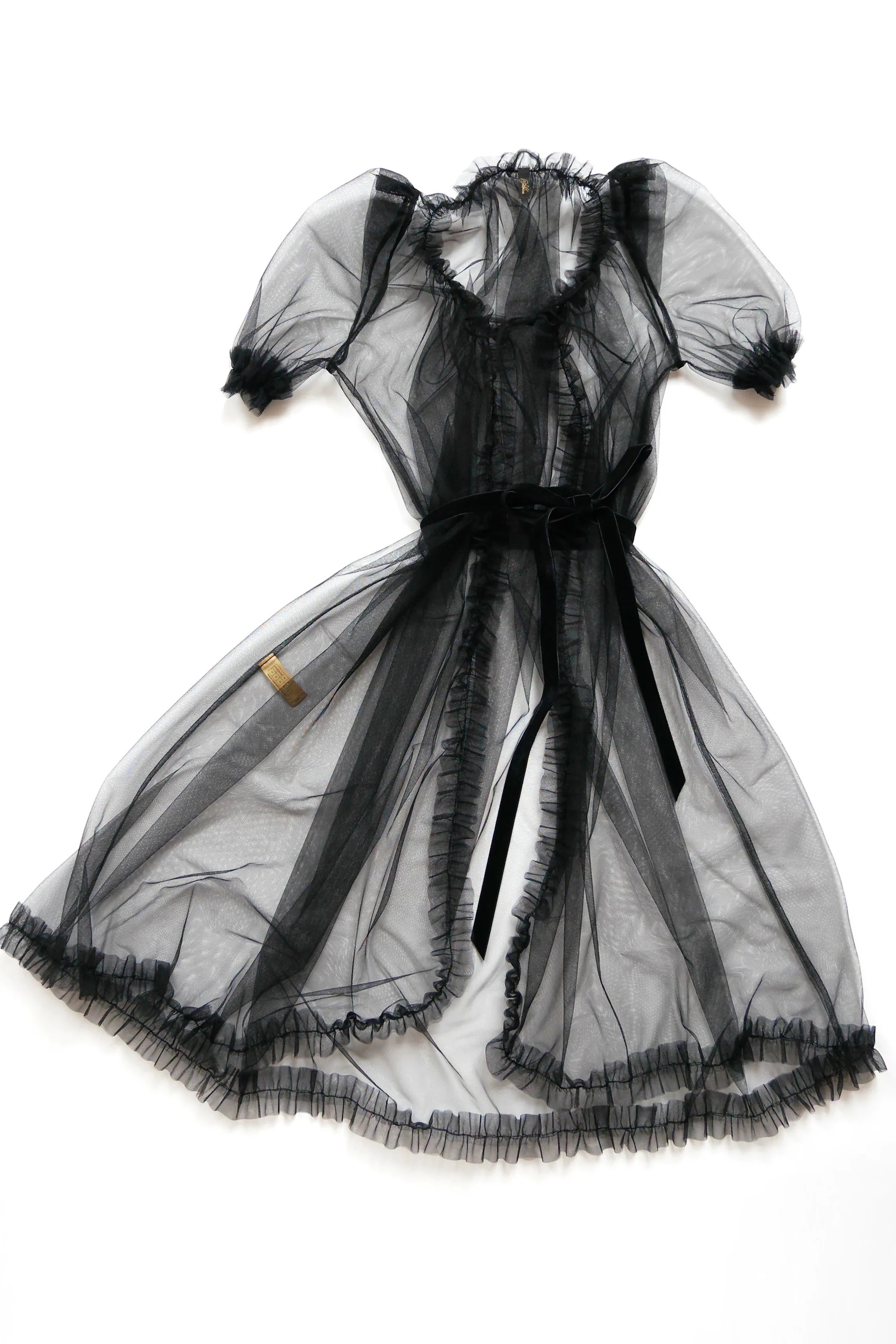 TULLE1.jpg