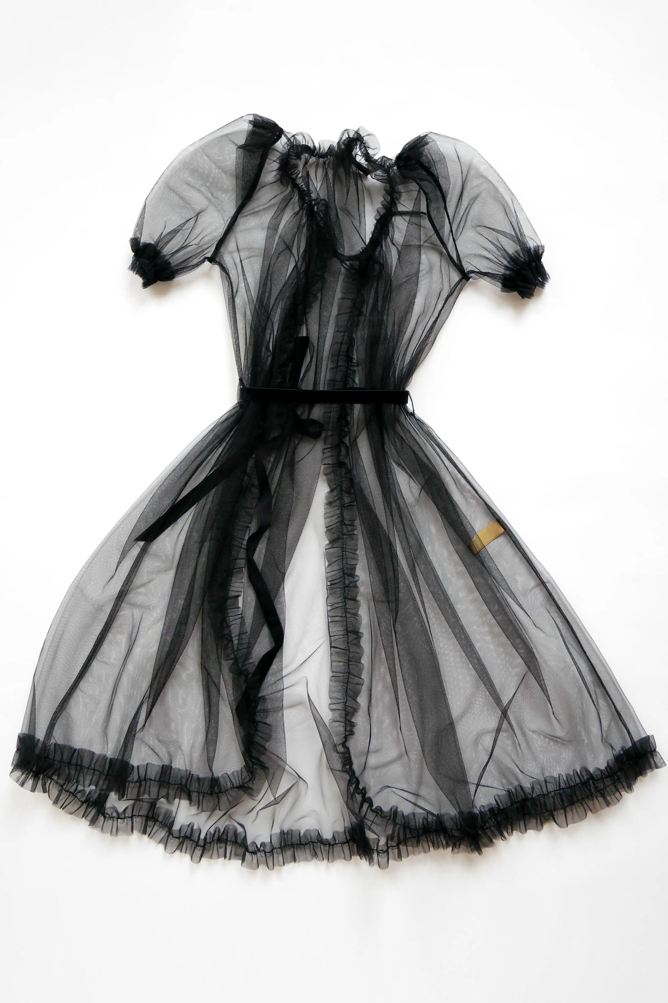 TULLE2.jpg