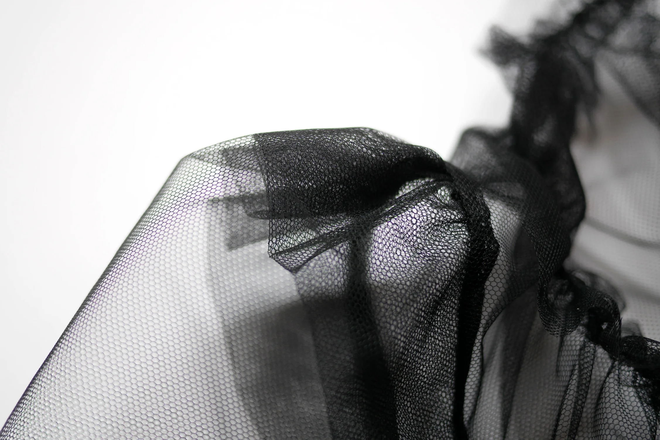 TULLE3.jpg