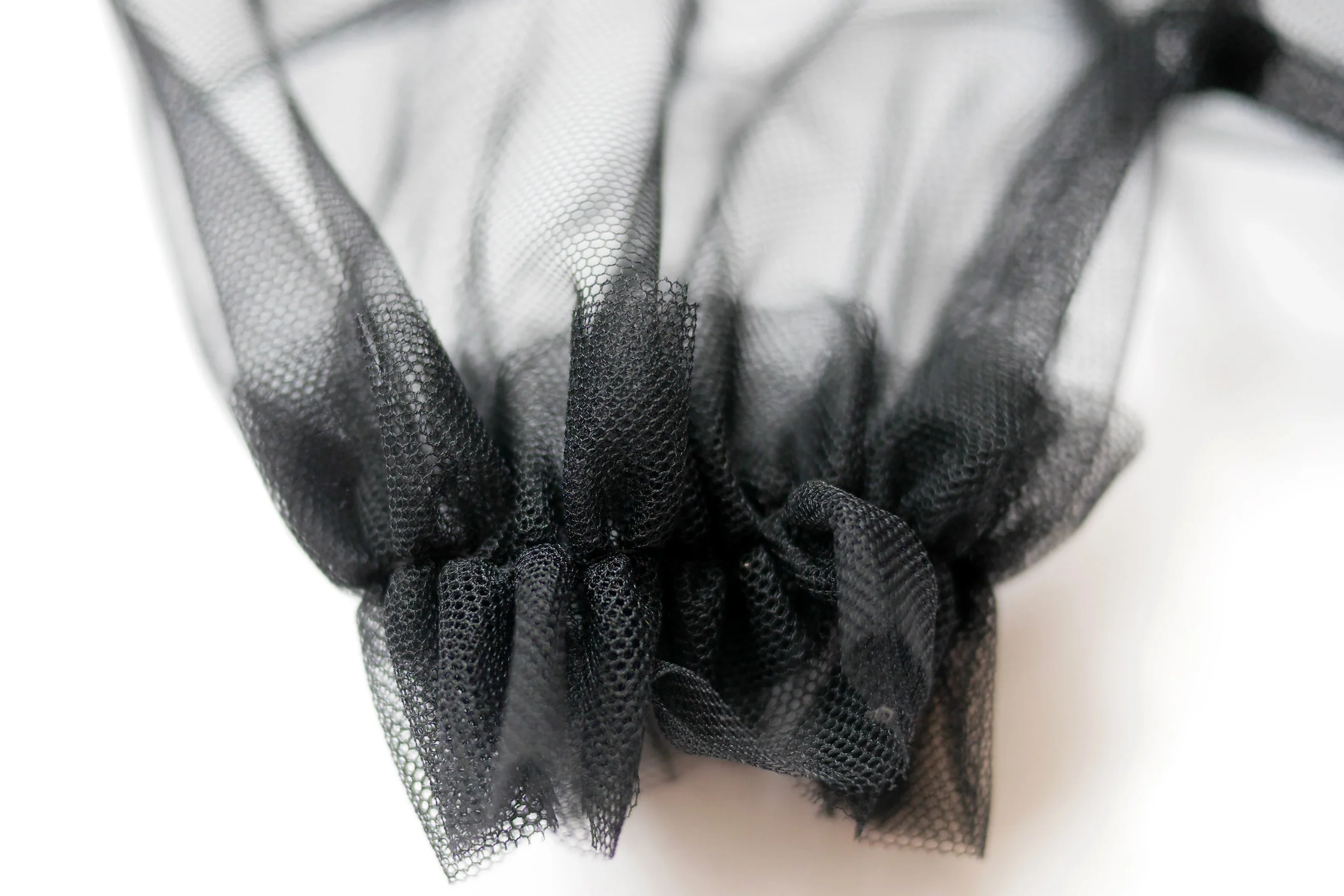 TULLE4.jpg