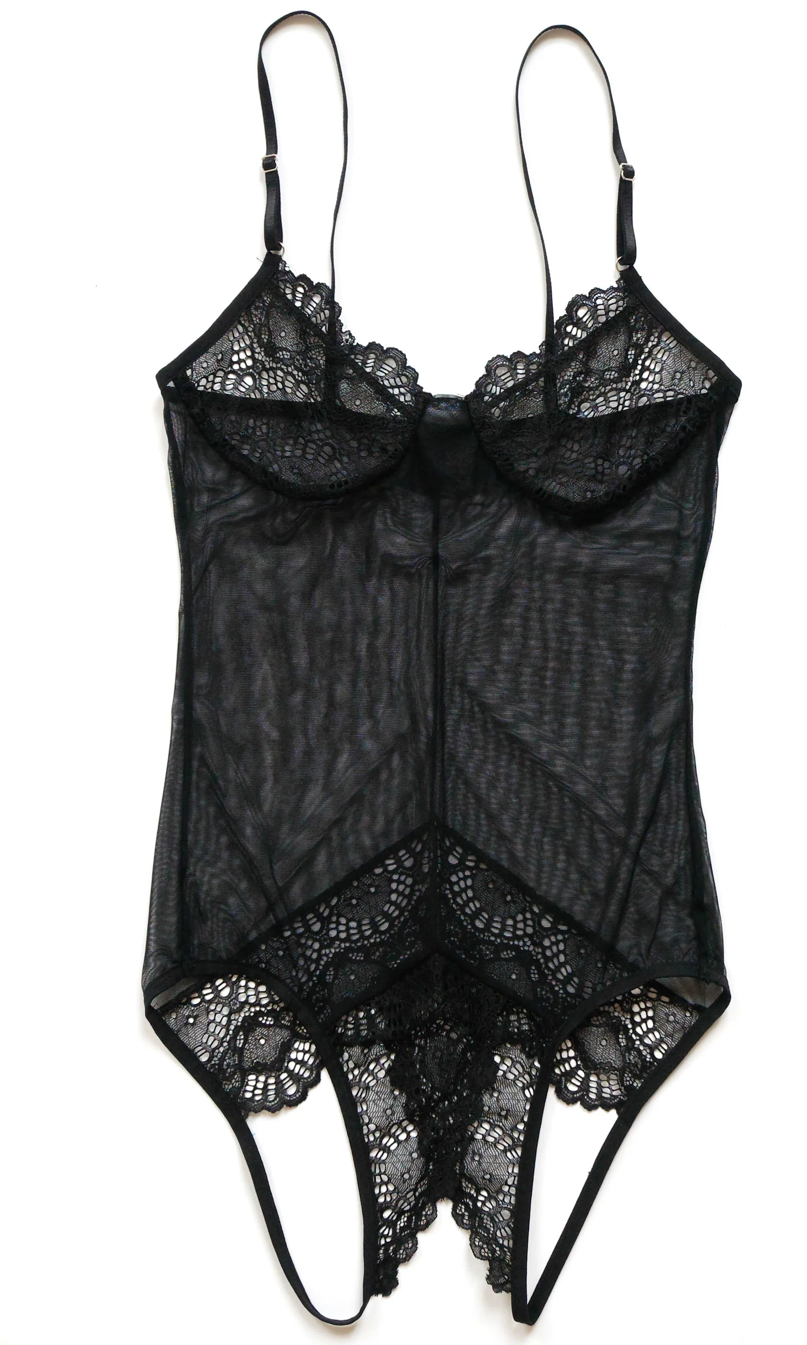 BLACK BODY1.jpg