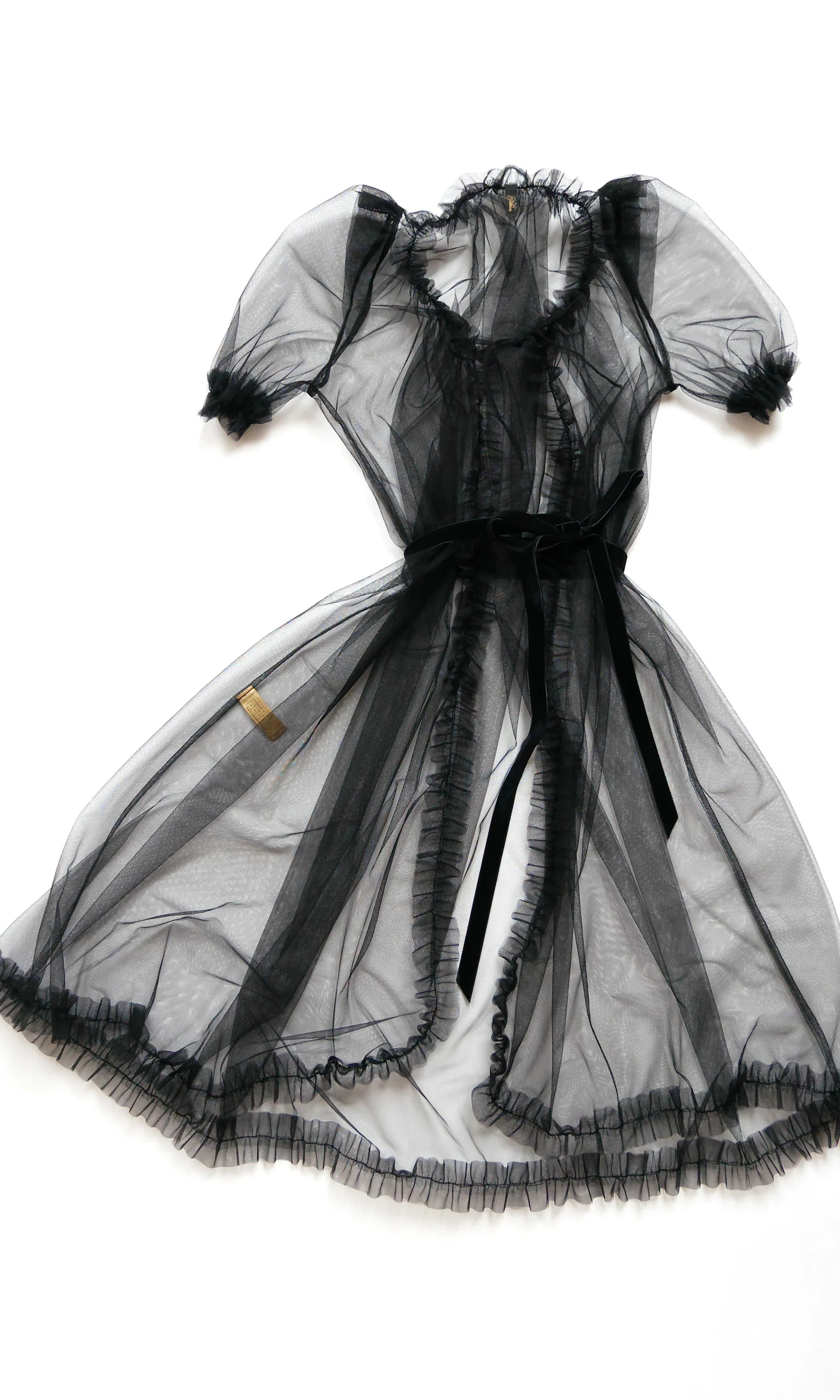 TULLE1.jpg