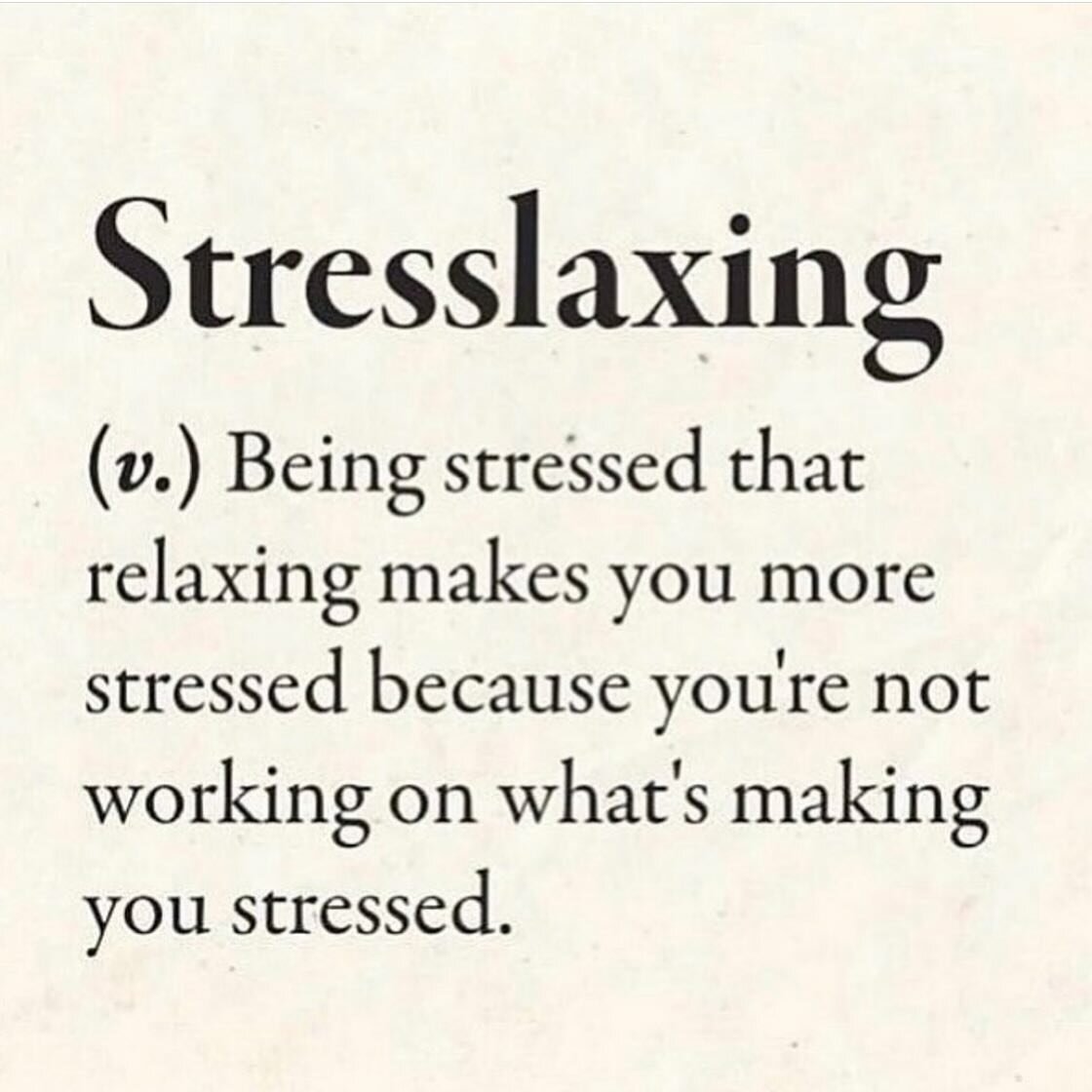 Bank holiday Monday mood.
Anyone else feel like this today, yesterday, anyday or everyday? 
DM to book for your bra fitting and at least get that ticked off your to-do list 💜 I work fast 😉

#TallulahLingerie #true #qotd #stresslaxing