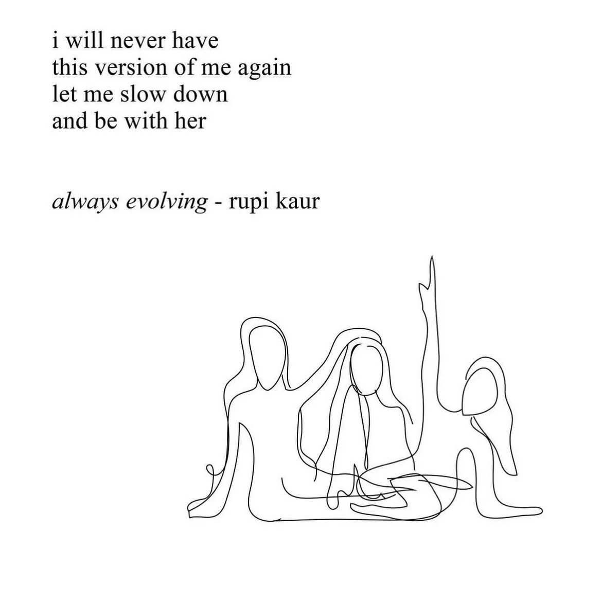 Taking a day off to relax, gather my thoughts and appreciate getting though last few weeks aka AppleID drama 😵‍💫 and prepping for tomorrows SOLD OUT magical soirée with @extraordinarymagicbylauralei which include making (yes we make our