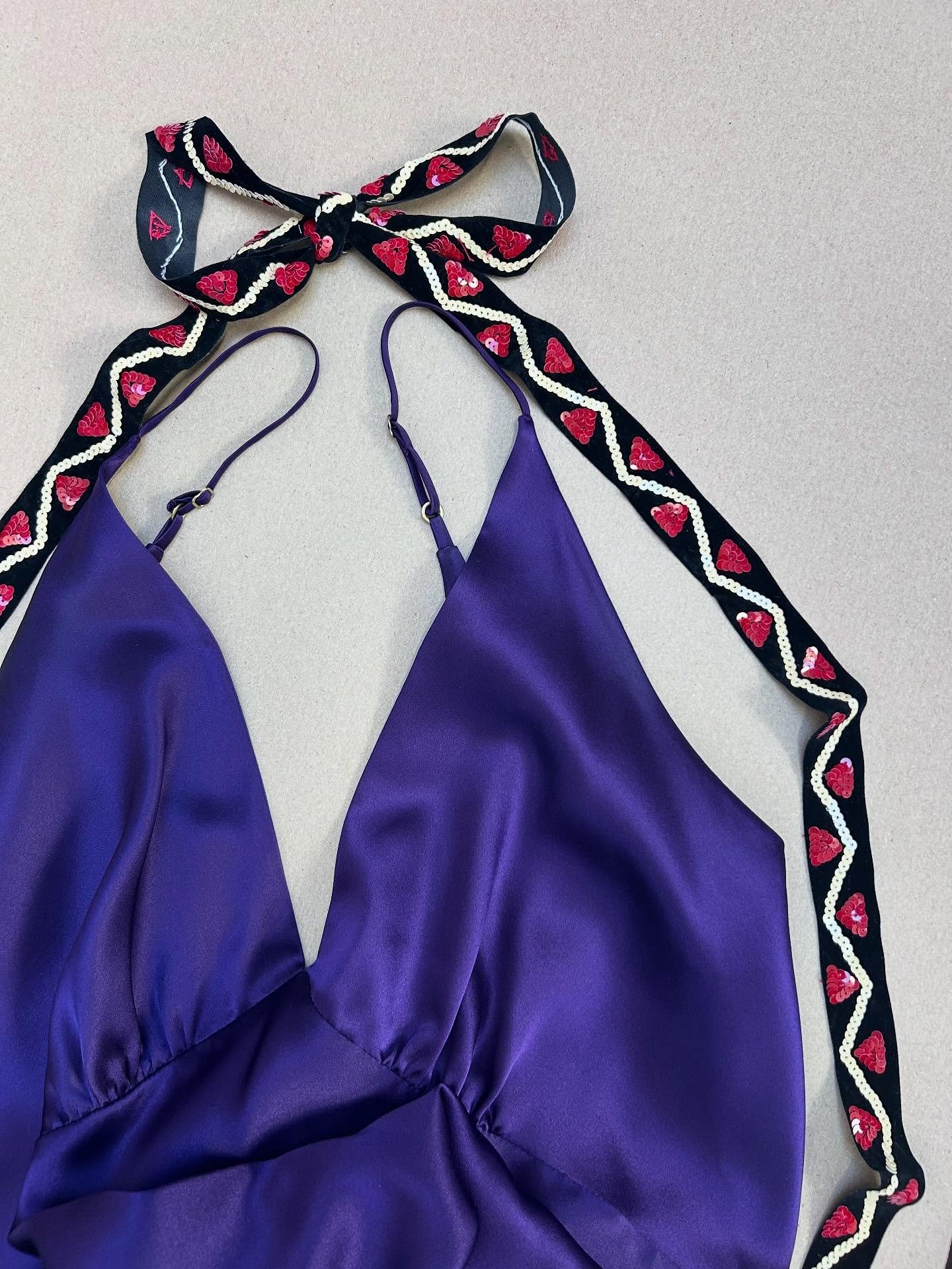 Gift ideas incoming (sorry it&rsquo;s finally started!) 🎄the idea behind this is to share aka send to your gift giver (who doesn&rsquo;t love a giver 😉) then they can get in touch with me, And if I have your file I will know exactly the size you wi