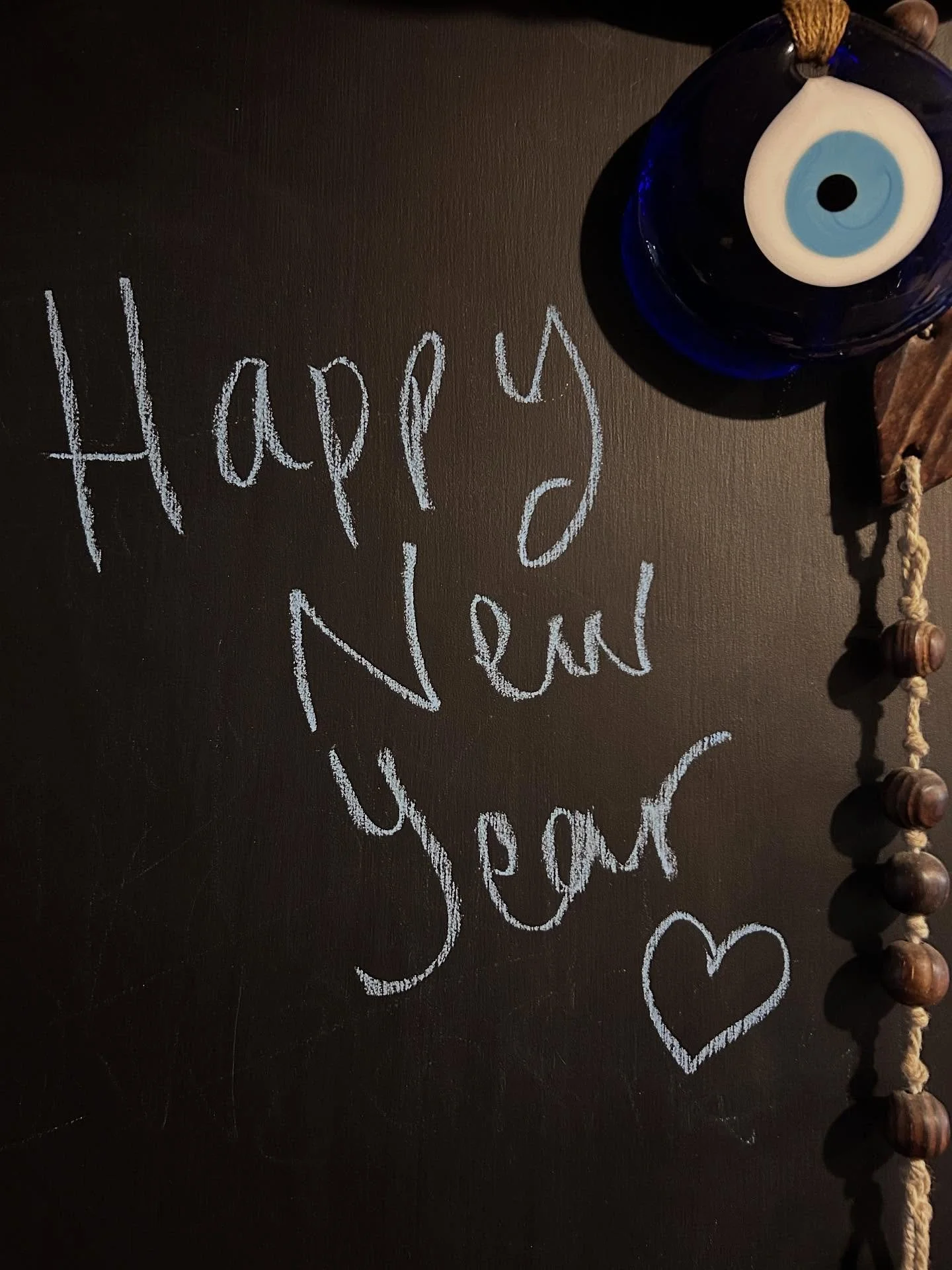 A little note was sent from my heart to your inbox this evening 💜 
Link in bio to subscribe to the newsletter to receive 💘 

DM to book in for your first fitting of 2026, diary is open from 8th Jan 💋

#Tallulah #thankyou #shopsmall #love