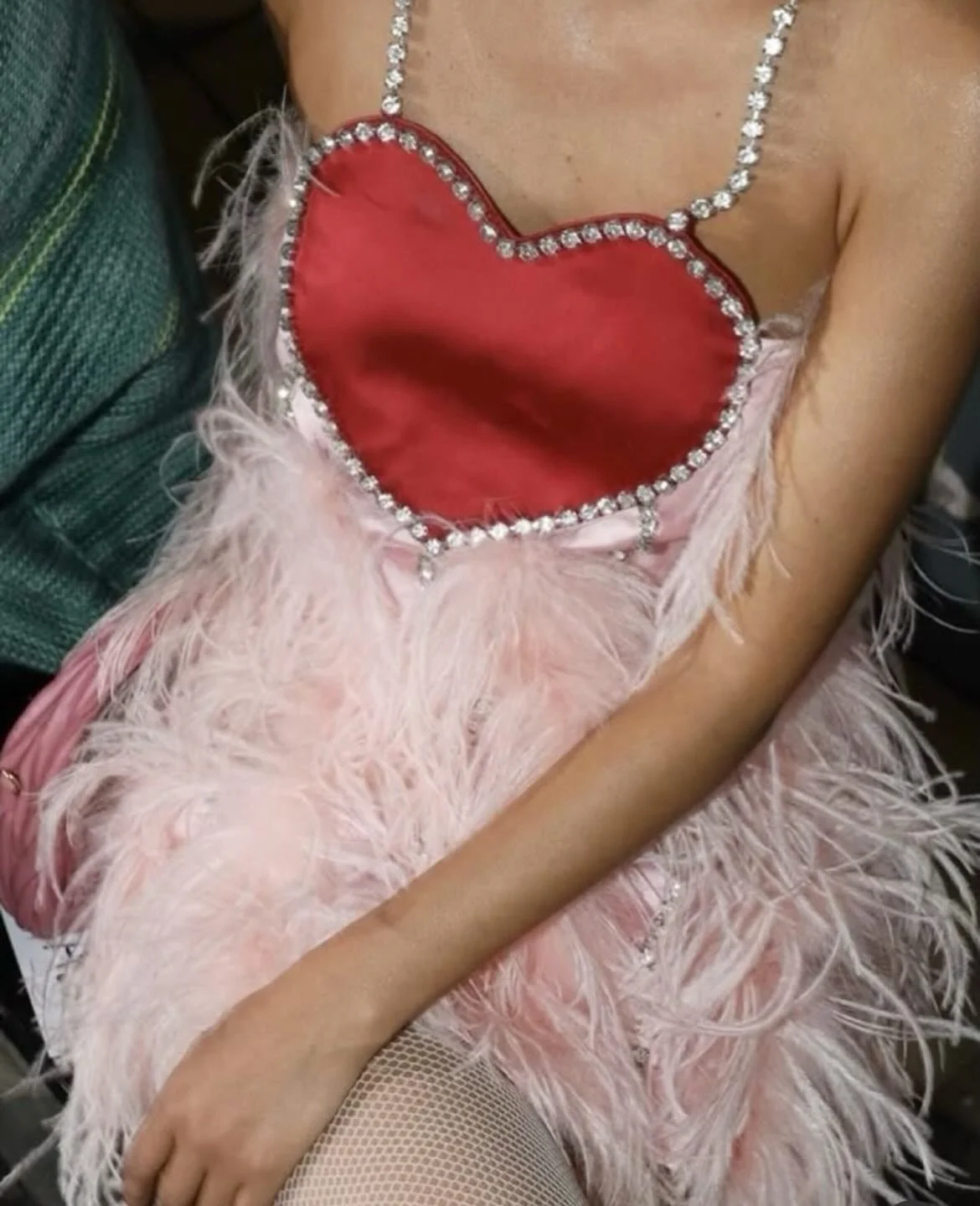 Oops posted before writing anything! Maybe that&rsquo;s better, maybe I go on toooo much?!?
Anyway, pre-valentines hype up 💘 only a few tickets left for the self-loving event this valentines afternoon- 3 hours of empowering self loving and shopping 