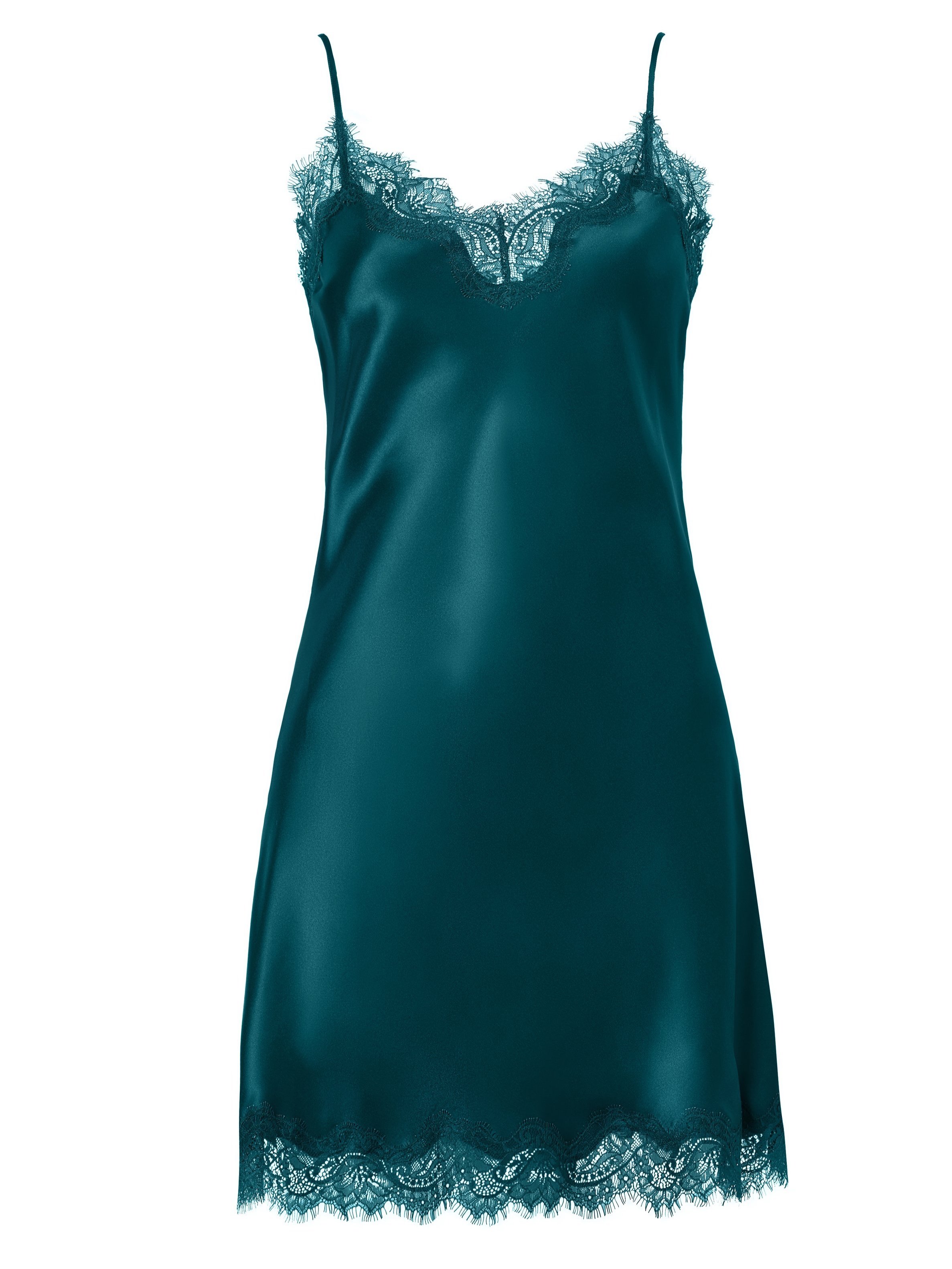L32002_SCARLETT_CHEMISE_PETROL.jpg