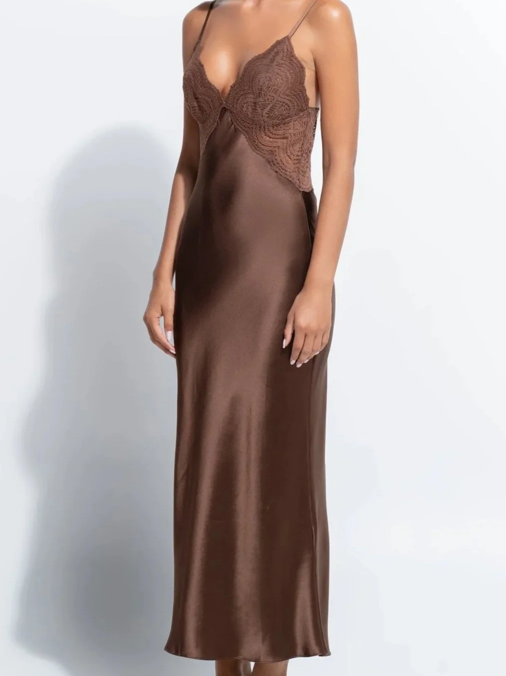cacao+lace+and+silk+dress+1.jpg
