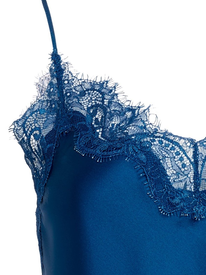 L31002_SCARLETT_NEPTUNE_BLUE.jpg