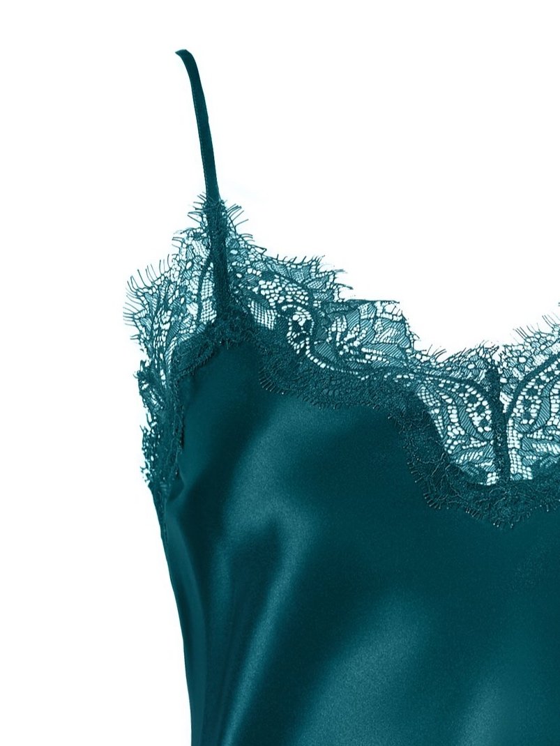 L32002_SCARLETT_CHEMISE_PETROL.jpg