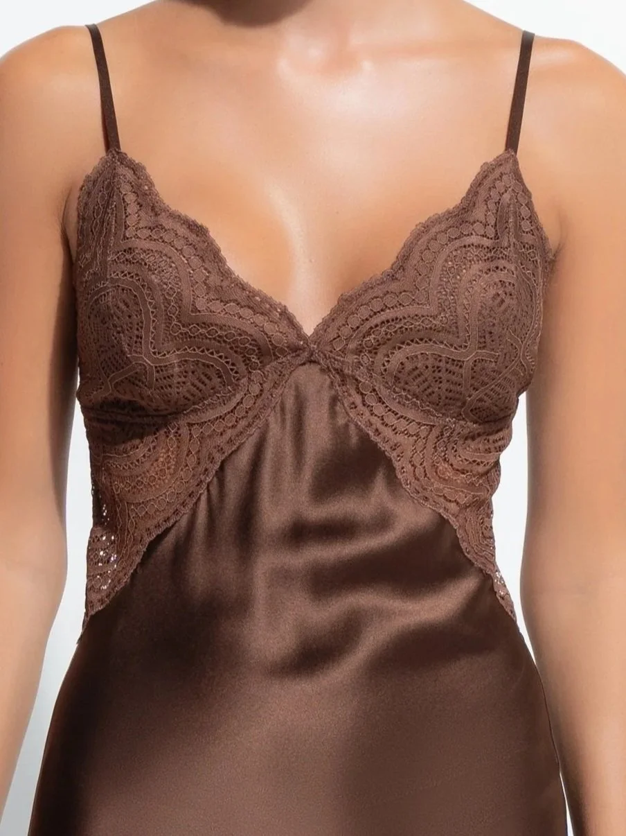 cacao+lace+and+slip+close+up.jpg