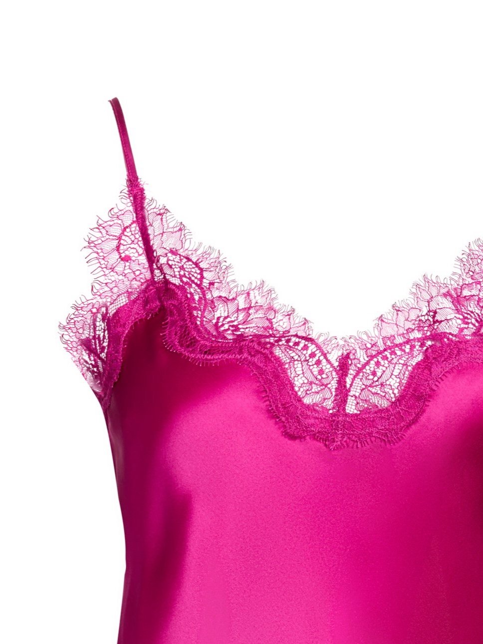 L32002P_SCARLETT_MAGENTA.jpg