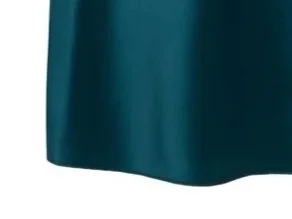 TEAL.jpg