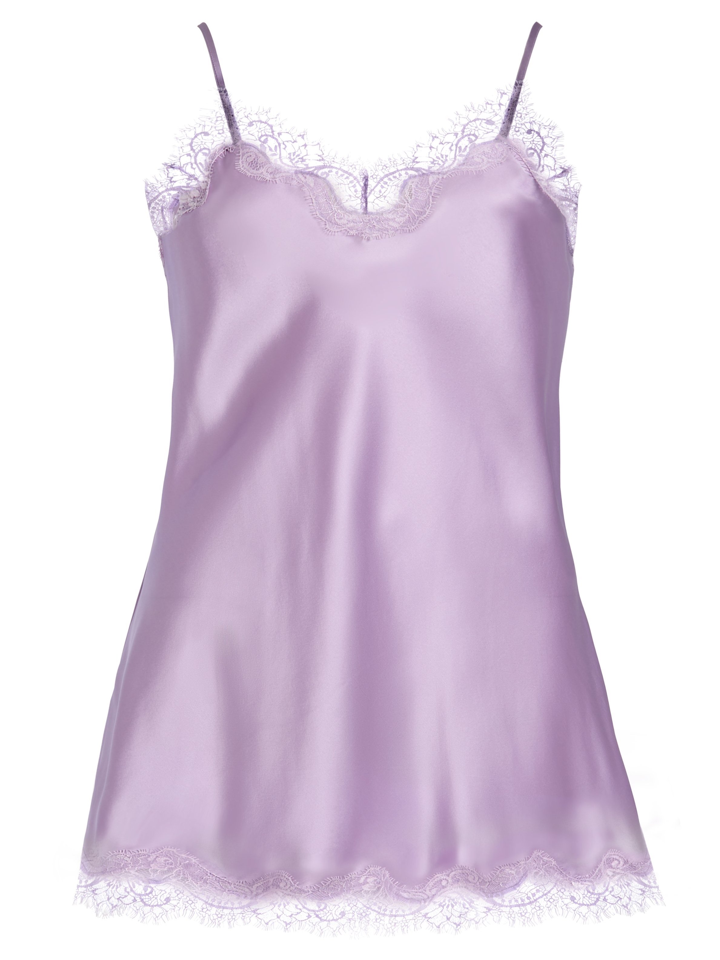 L31002_SCARLETT_LAVENDER+%281%29.jpg