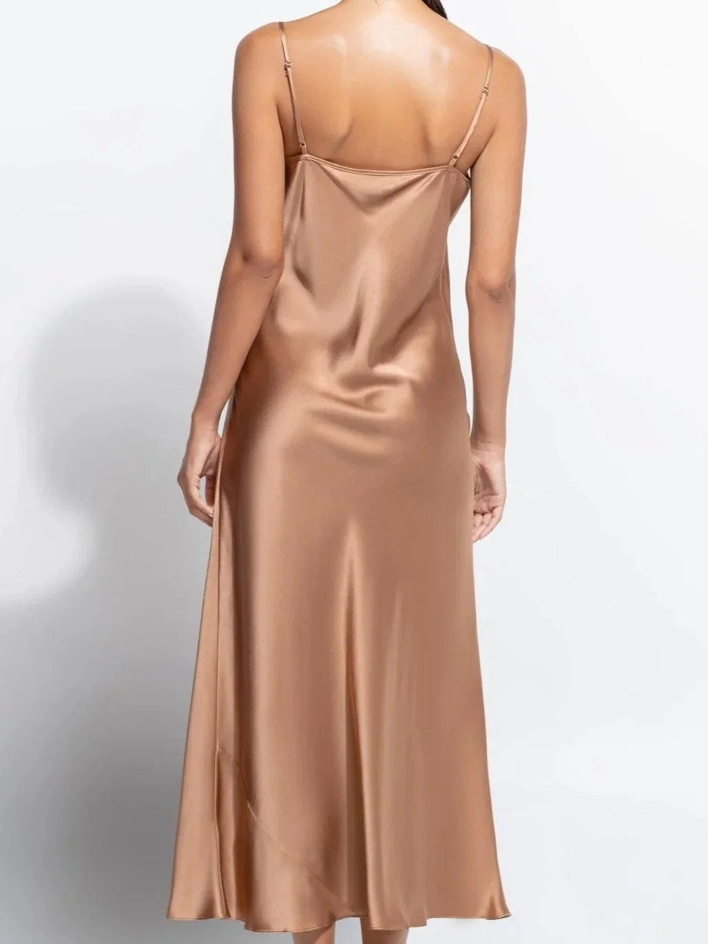 mocha+slip+dress+2.jpg