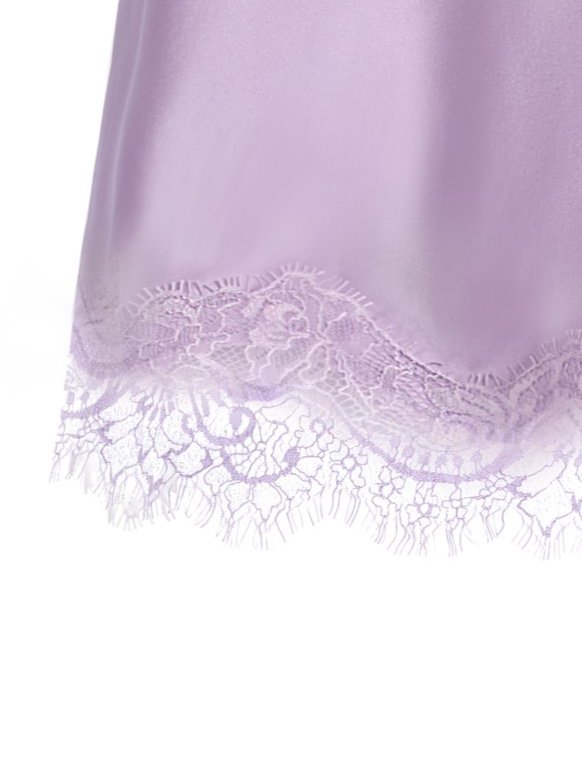 L32002_SCARLETT_LAVENDER+%283%29.jpg