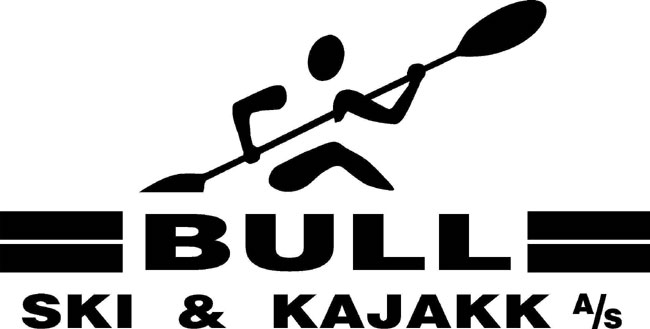 Bull-logo.jpg