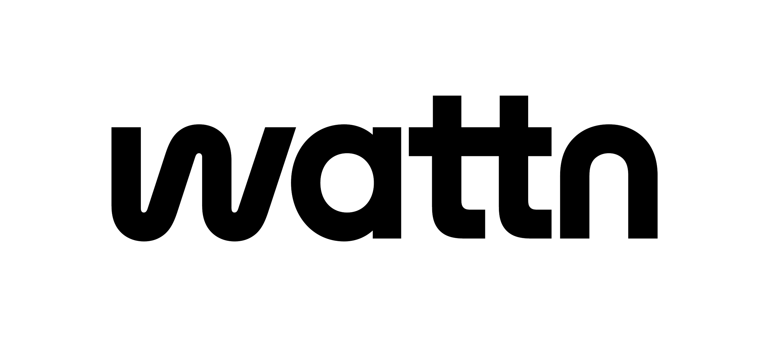 Wattn-logo-primær.png