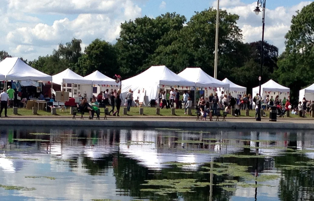 Art Fair Day.jpg