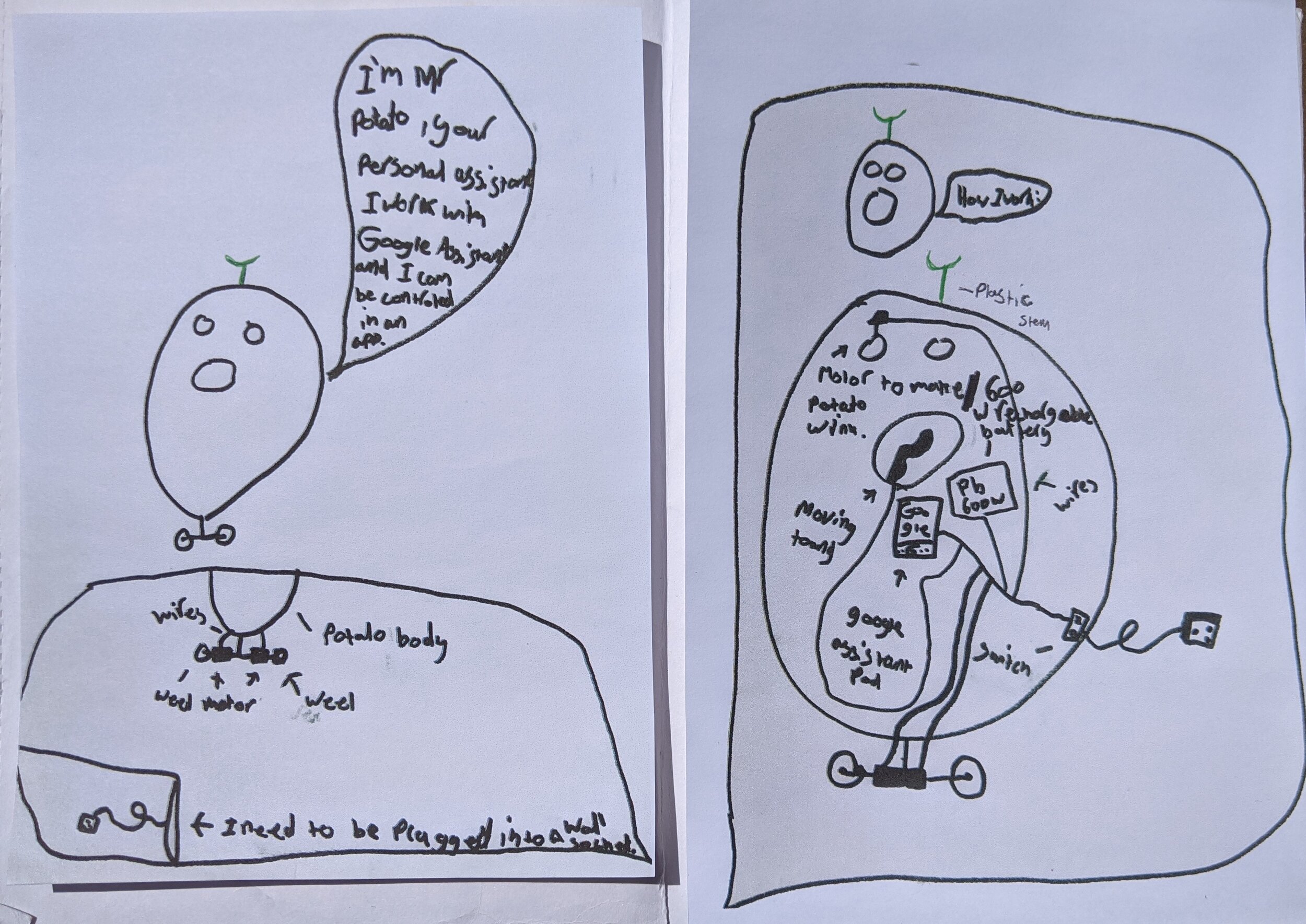 Page 4.jpg