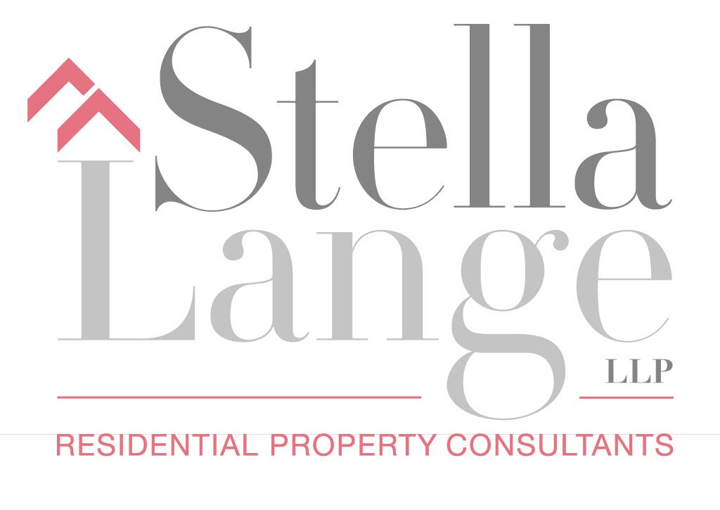stella-lange-logo1024_1.jpg