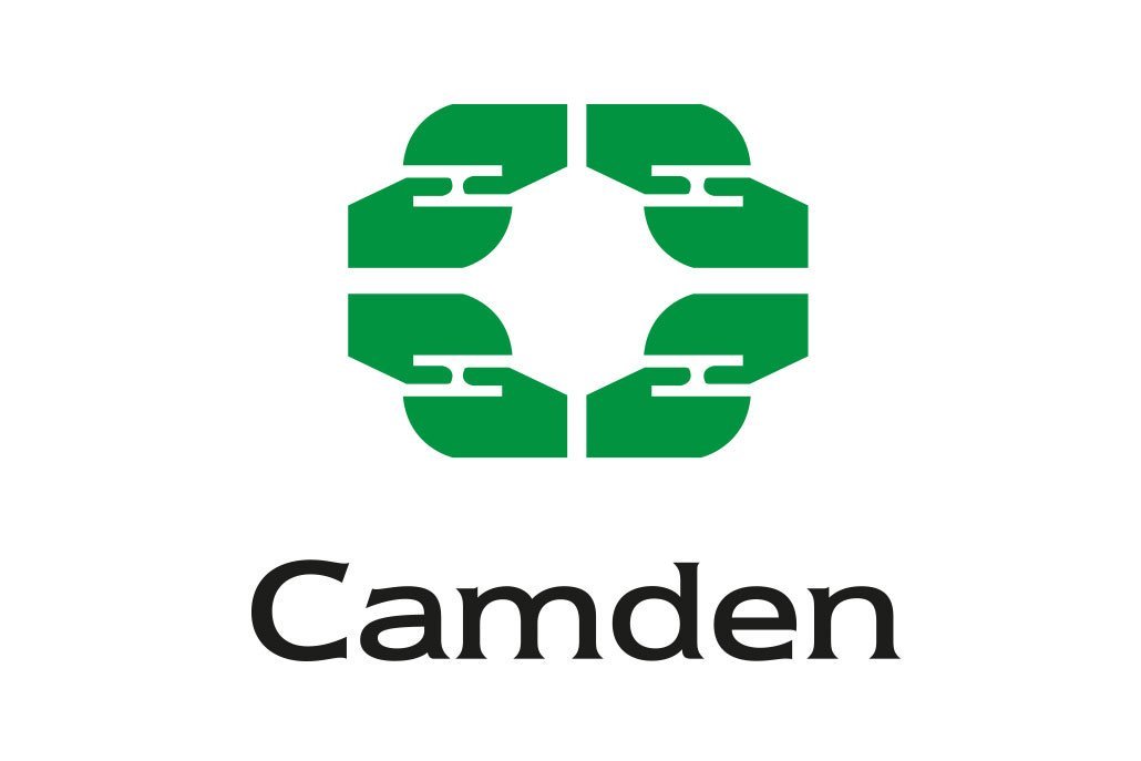 Camden-logo.jpg