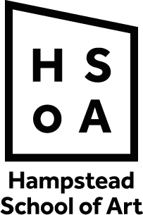HSoA logo centered black.png