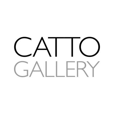 Catto Gallery.jpg