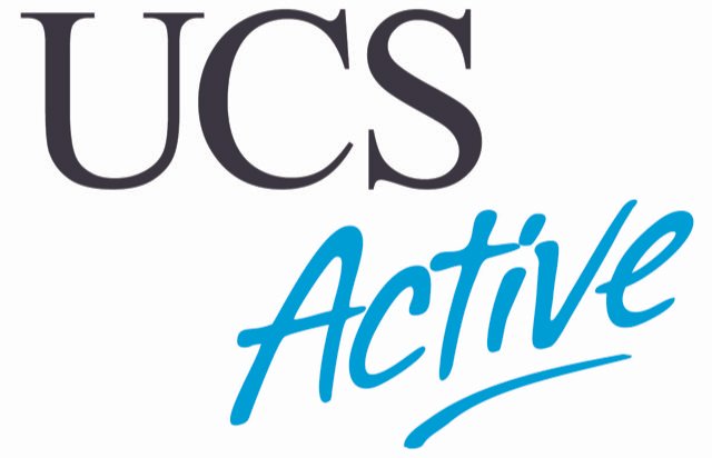 ucs_active_.jpeg