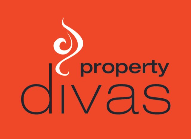 Property Divas orange main 2024.jpeg
