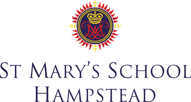 St Marys_BlueText.png