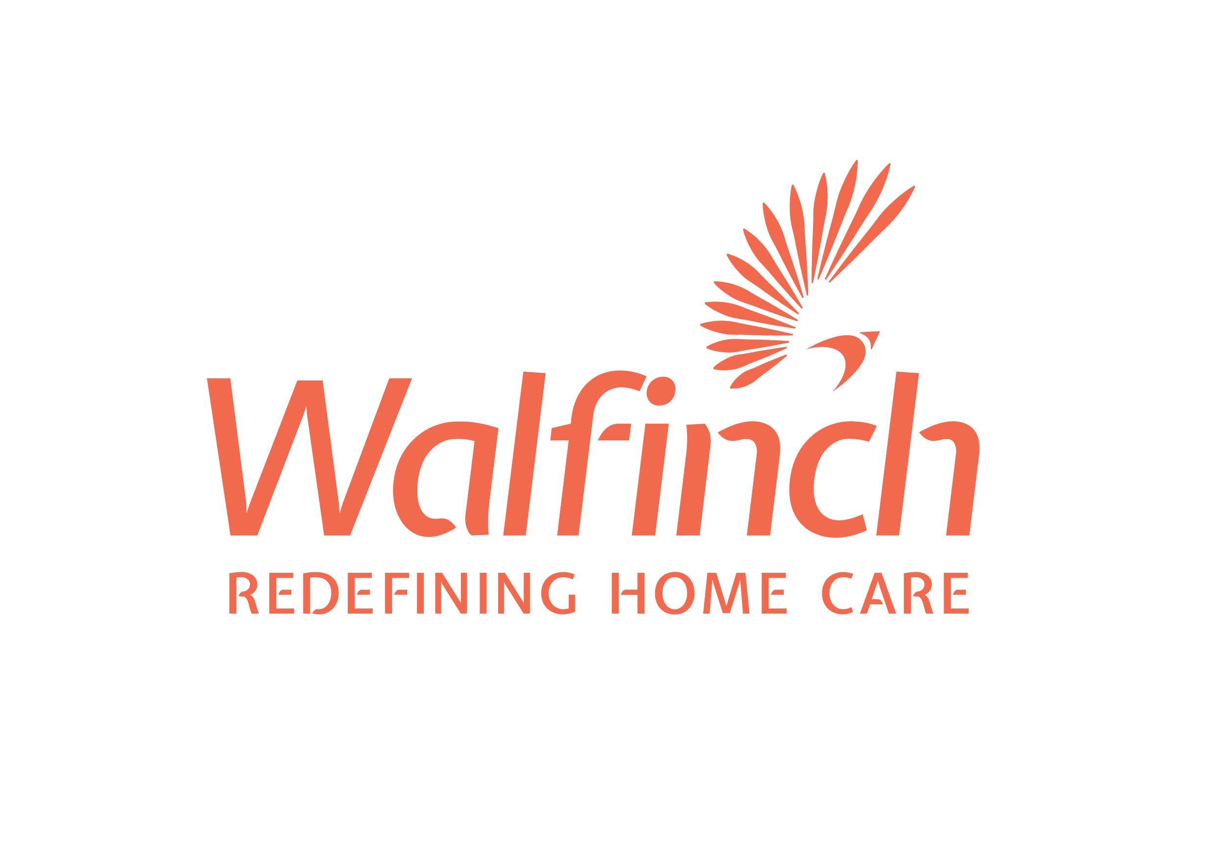 Walfinch-Logo-RGB.png