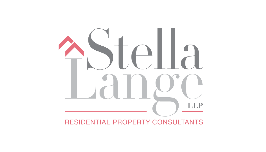 Stella Lange(Business Card (US)).png