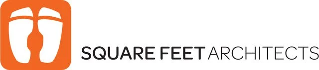 SqFt Logo.jpeg