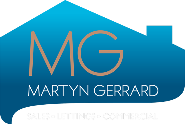 Martyn Gerrard Logo_CMYK no 55 white strapline.png
