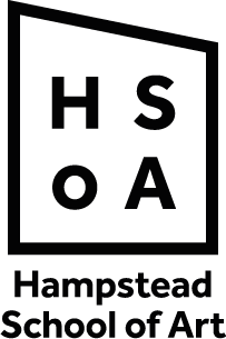 HSoA+logo+centered+black.png