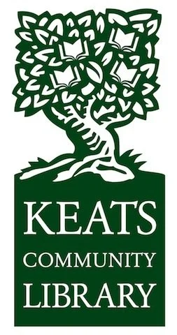 KCL_Logo_Green(RGB).jpg