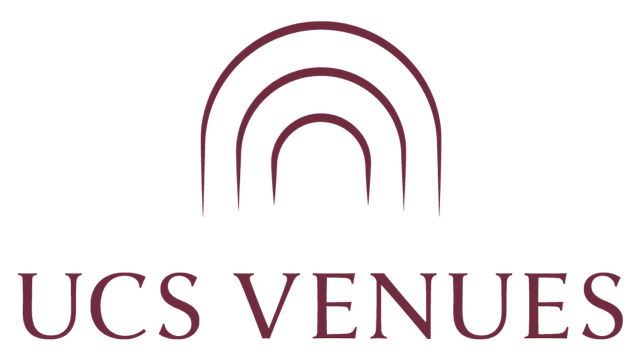 ucs-venues-logo-burgundy-CMYK (1).png