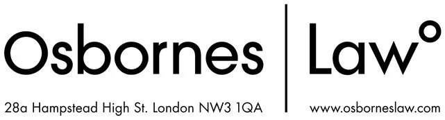 Osborne logo.jpeg